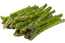 Asparagus