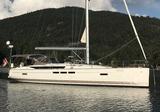 custom yacht sales sidney bc
