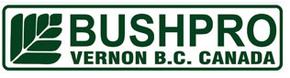 Bushpro Quality Tree Planting Equipment Website
