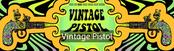 https://www.vintagepistol.com/