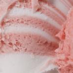 Non-dairy, non-fat sweet raspberry and tart lemon Italian ices swirled together for an irresistibly refreshing treat.