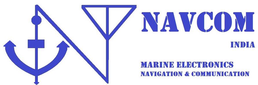 old & used reconditioned marine electronics spares / systems with very competitive rates & ability to export worldwide. Navcom India is a company of a team of expert engineers & well experienced technicians office based at Jamnagar & warehouse at the largest ship breaking yard, ALANG, Bhavnagar, Gujarat - India. Our engineers are based at Bhavnagar, Jamnagar, Kandla & Mumbai having capacity to cover west coast of India & ​other team is at Kolkata, Visakhapatnam (Vizag) & Chennai with capacity to cover east coast of India.
