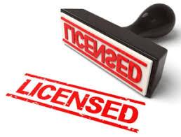 Rhode Island Real Estate License Rhode Island Real Estate License