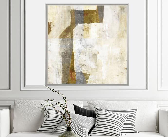 Dubois Art - Artwork, Lori Dubois Art , Abstract Art, Geometric Art ...