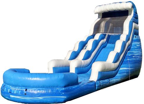 Epartyjumpers - Bounce Houses Rentals Interactive Games Inflatables ...