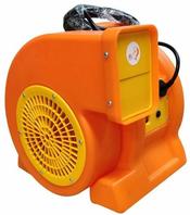 generator for tailgating, construction generator, portable generator, portable solar generator, Pickup truck crossbed, battery powered generator, battery based generator, battery powered generator, silent generator