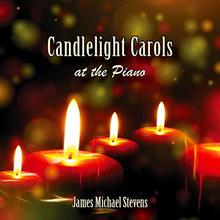 Candlelight Carols