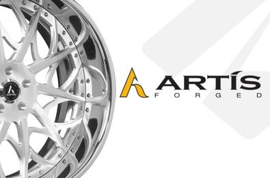 Shop Wheels and Tires Canton Akron Ohio | Buy Wheels Online | Custom Rims and Tires | Car Wheels Ohio | Audi S4 Wheels Ohio | Challenger Charger Wheels | Camaro Mustang - Hummer H2 Artis Lexani Wheels Ohio