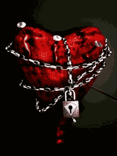 bring back my love