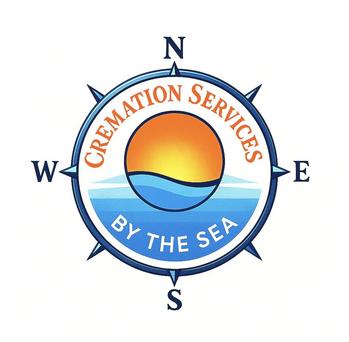 Cremation Costs in Boca Raton, FL