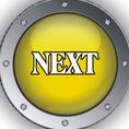 NEXT