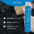 Artero MATT-X De-Matter Conditioner