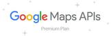 mapa-Google-Maps-APIs
