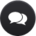 Human Change and Communications