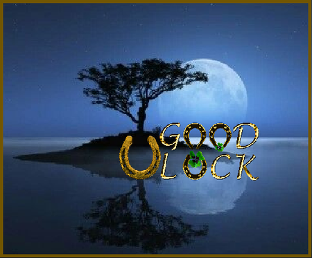 Blue-moon-spells-good-luck