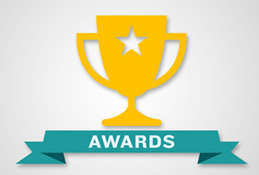 Awards