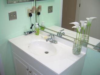 paradise lakes vacation rental condo 518