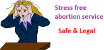 abortion in karwar honnavar ankola gokarna