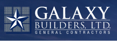 Galaxy Builders, LTD