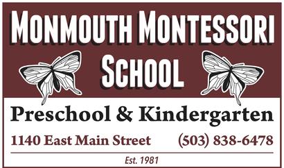 Monmouth Montessori School