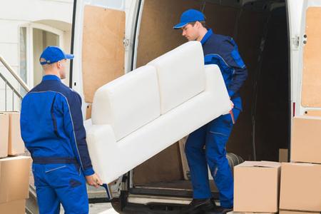 BEST HEAVY FURNITURE MOVING HELP COMPANY OF LINCOLN