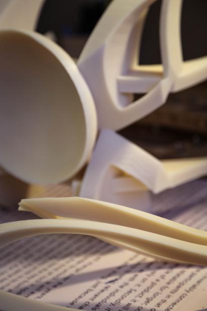 3d printing concept industrial design thesis california college of the arts masters