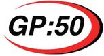 GP50 Pressure Measurement