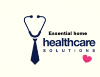 Essentials Home Health, Home Health Service