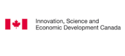 ISED Canada approvals with CSIA