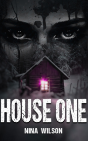 House One