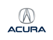 acura logo
