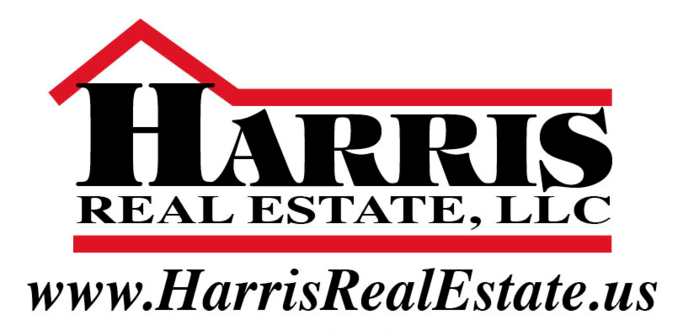 Real Estate in Petersburg, Indiana | Harris Real Estate, LLC