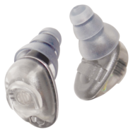 Music-PRO-Electronic-Earplugs.png