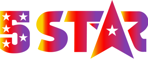 TV Acting, Dance School, Stage Coach in Bramhall, Stockport, Cheshire, UK