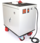 GEN-2038H Geneforce Emergency Power System