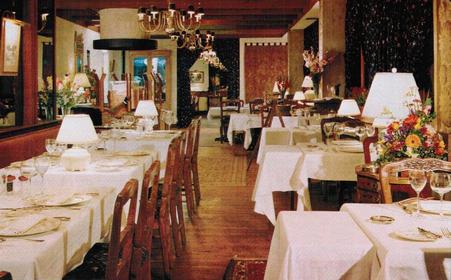 <img alt="Latour Restaurant 1982">