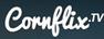 http://cornflix.tv/welcome/meet-cornflix-tv/ykvMGU1L5e4