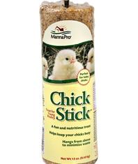 Manna Pro Chick Stick