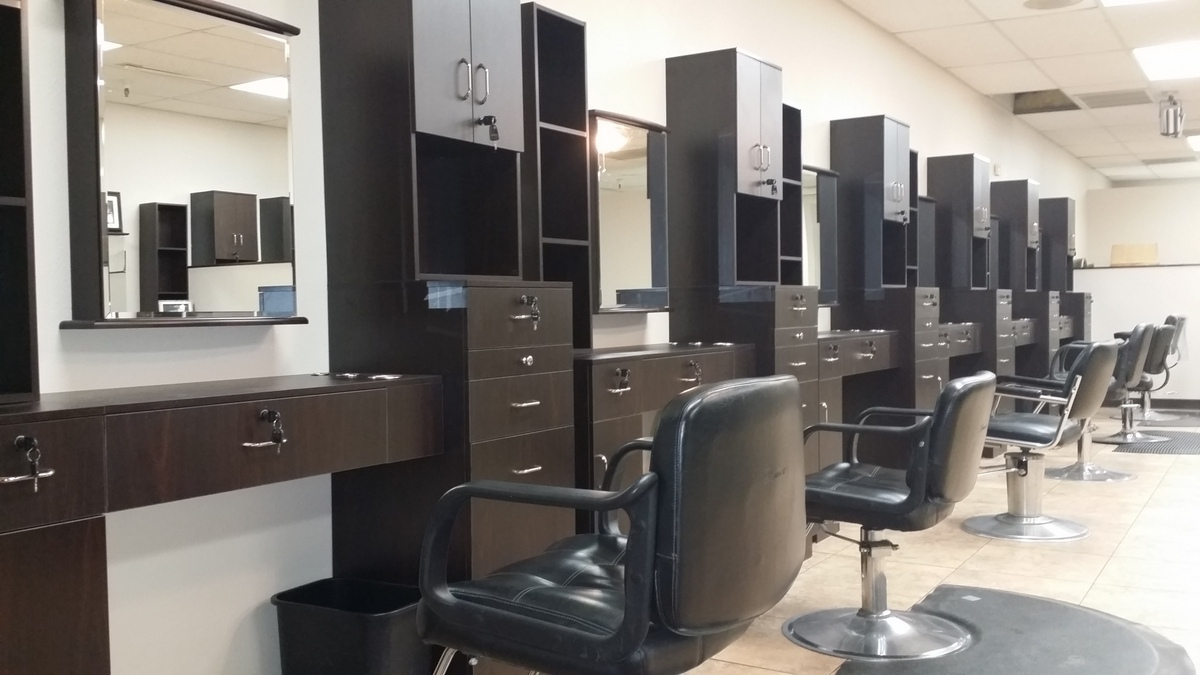 hair salons mesa az 85205