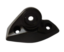 Ear Handle
