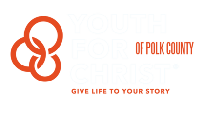 Youth for Christ of Polk County