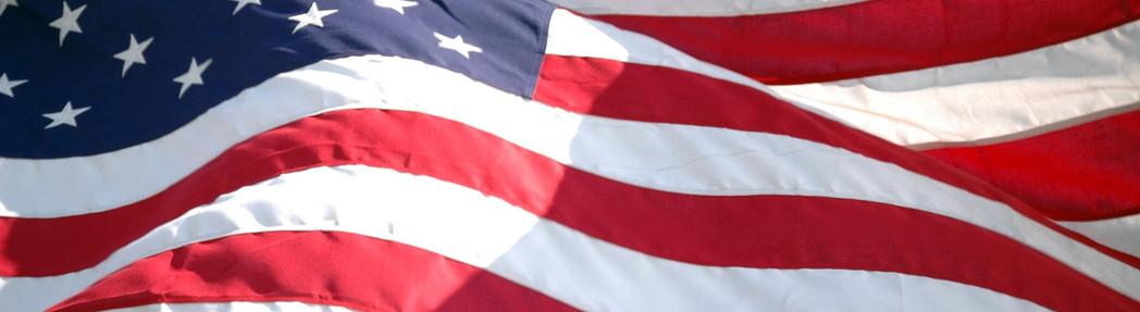 Locksmith 911 Service Supports Our Troops 3