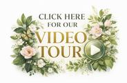 Garden House Video Tour 2024