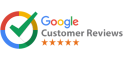 Google Reviews for Cape Moving Company