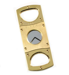 Cigar Cutters