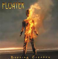 Floater - Burning Sosobra