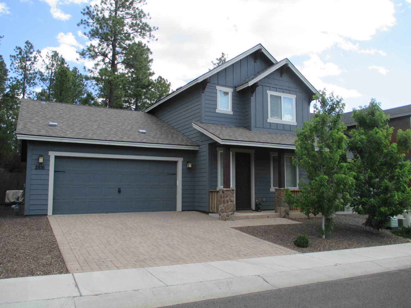 Flagstaff Real Estate Flagstaff Homes For Sale Flagstaff Realty