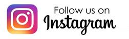 Follow us on Instagram!