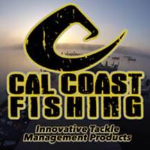 Cal Coast Fishing - Durhams Tackle