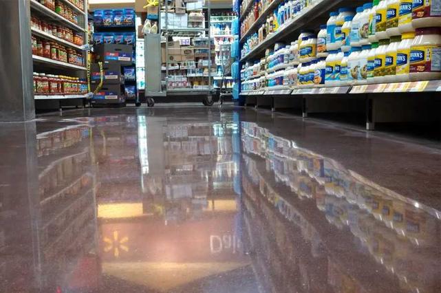 Best Ongoing Store Cleaning Services in Omaha NEBRASKA | Price Cleaning Services Omaha